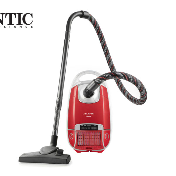 جاروبرقی آتلانتیک کد AT-2045