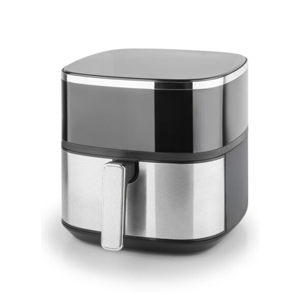 سرخ کن 6 لیتری آتلانتیک کد AT-9265