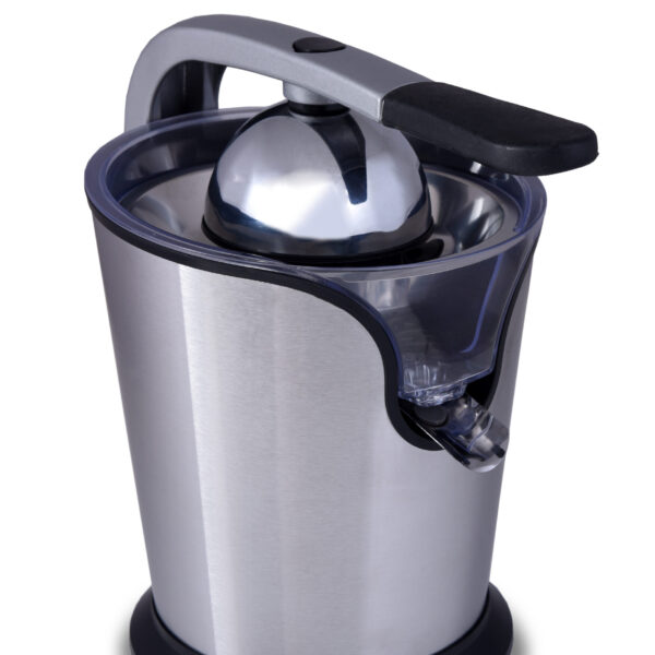 آب مرکبات گیری آتلانتیک کد AT- 6033